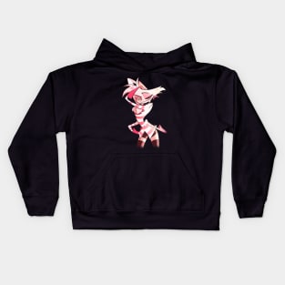 Angel Dust Kids Hoodie